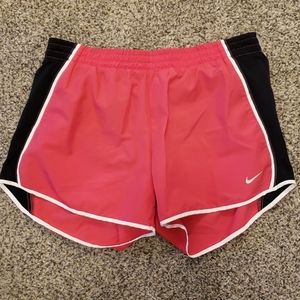 Nike Running Short